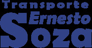 Transporte Ernesto Soza
