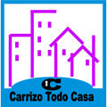 Carrizo Todo Casa