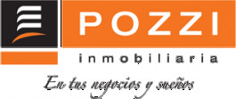 Pozzi Inmobiliaria