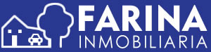 Farina Inmobiliaria
