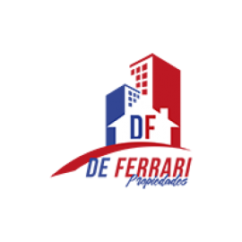 Inmobiliaria Ferrari