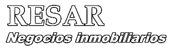 Resar Inmobiliaria