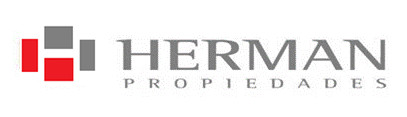 Herman Propiedades