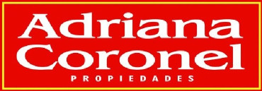 Coronel Inmobiliaria