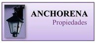 Anchorena Propiedades
