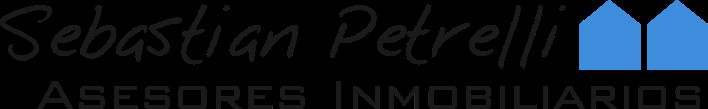 Petrelli Sebastian Pablo