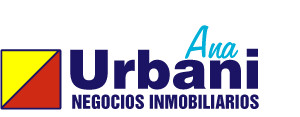 Urbani Ana M e