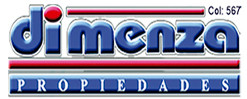 Di Menza Inmobiliaria