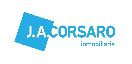 Corsaro Inmobiliaria
