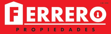 Inmobiliaria Ferrero