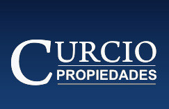 Curcio Propiedades