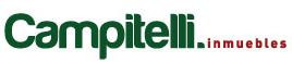 Campitelli Inmuebles
