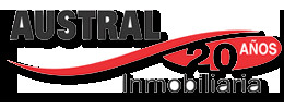 Austral Inmobiliaria