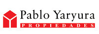 Pablo Yarura Inmobiliaria