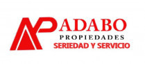 Arao Propiedades