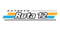 Expreso Ruta 12 de S C SA