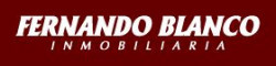 Inmobiliaria Blanco