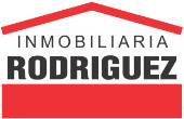 Inmobiliaria Rodriguez