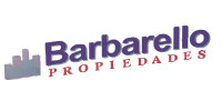 Barbarello Propiedades
