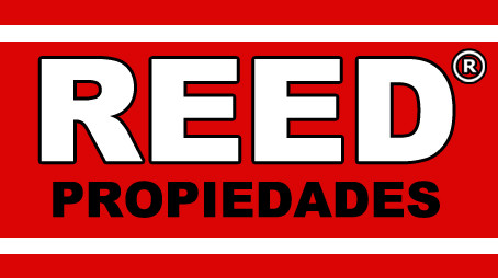 Reed Propiedades