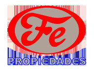 Fe Propiedades
