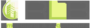 Rlb Inmobiliaria & Arquitectura