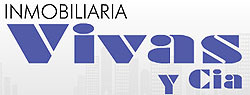 Inmobiliaria Vivas y Cia