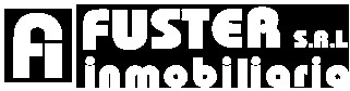 Fuster SRL - Inmobiliaria