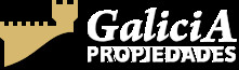 Galicia Propiedades