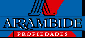 Arrambide Propiedades