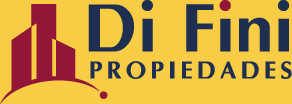 Di Fini Propiedades
