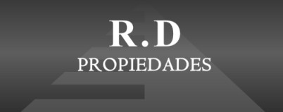 Rd Propiedades