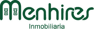 Menhires Inmobiliaria