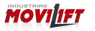 Industrias Movilift