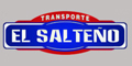 Transportes el Salteño