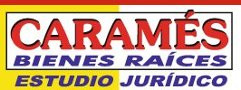 Carames Bienes Raices