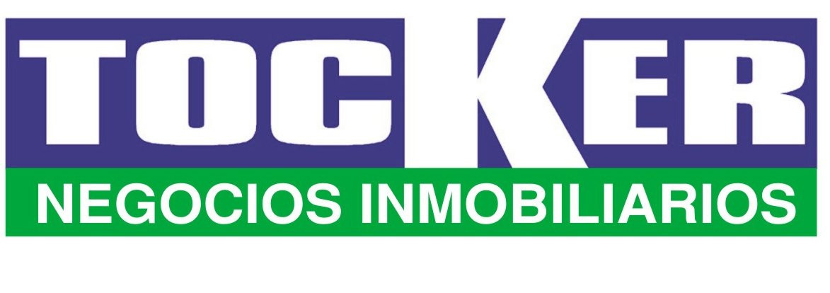 Tocker y Asociados