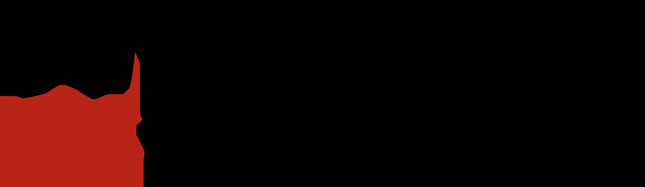 Yamamoto Negocios Inmobiliarios