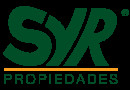 Syr Inmobiliaria