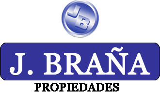 Braña J Propiedades