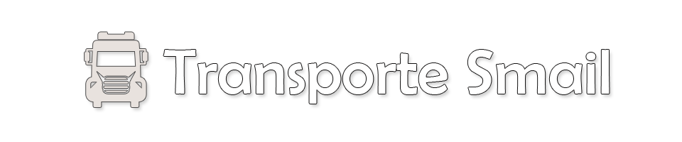 Transporte Smail