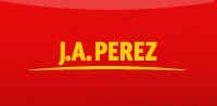 J.A. Perez
