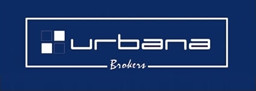 Urbana Brokers