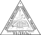 Walter Cejas Propiedades Arquitectura