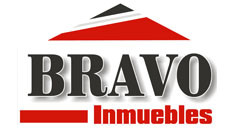 Bravo Inmuebles