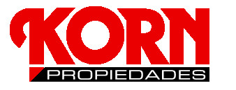 Korn Propiedades