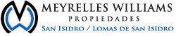 Meyrelles Williams Propiedades