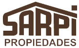 Sarpi Propiedades
