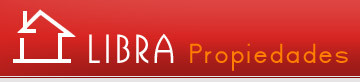 Libra Propiedades