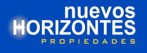 Nuevos Horizontes